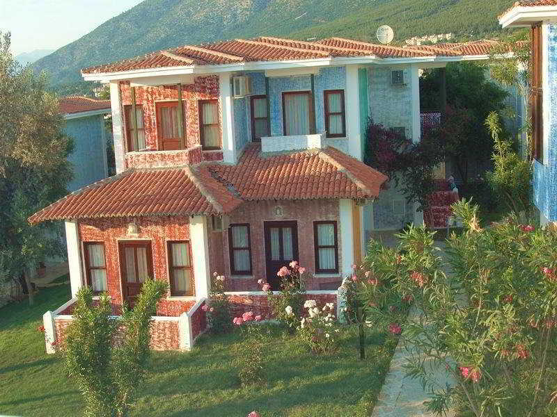 Ova Hotel 3*