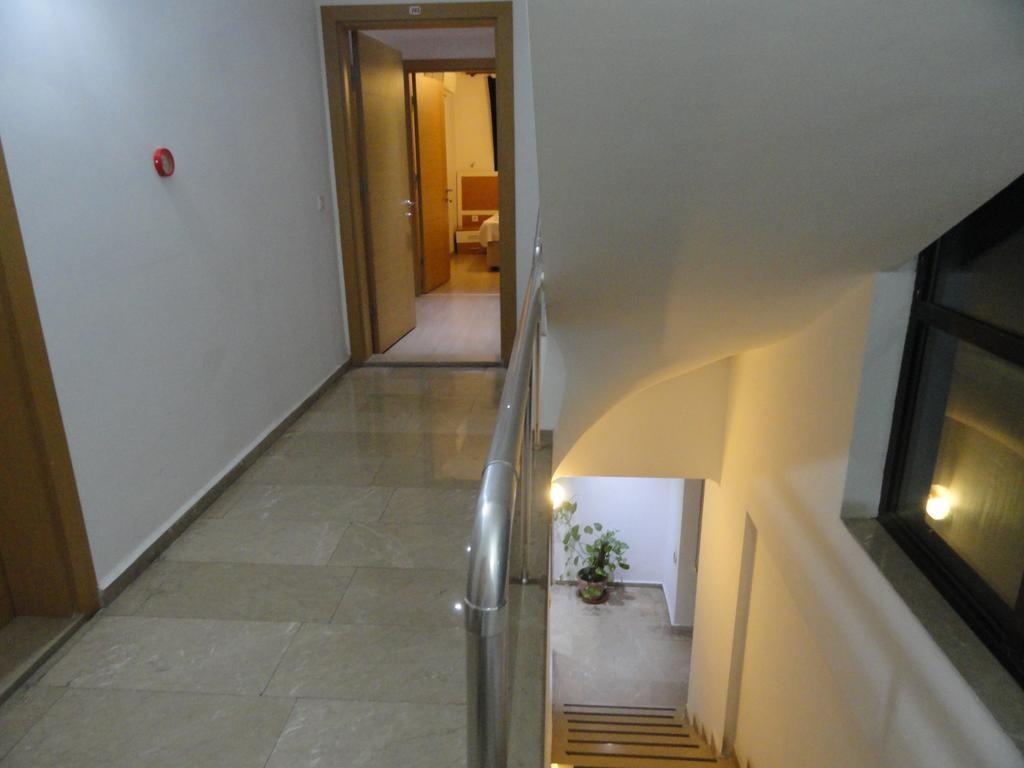 Lidya 3* Fethiye