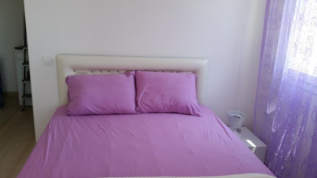 Bahar Garden Villas Holiday home