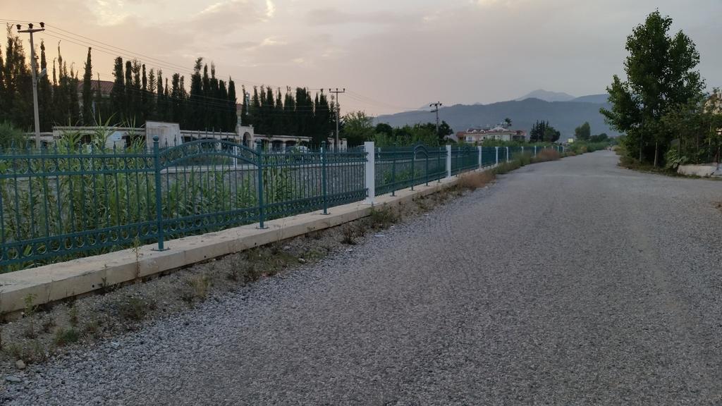 Holiday home Bahar Garden Villas Fethiye