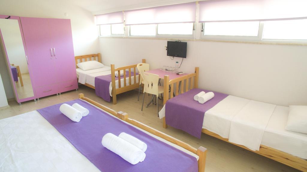 Otel Fethiye Pension