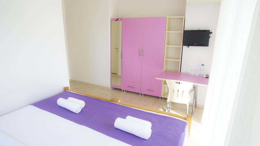 Otel Fethiye Pension