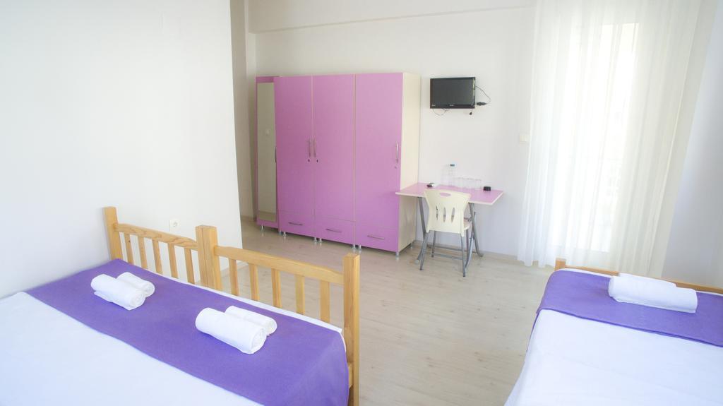Fethiye Pension Otel Fethiye