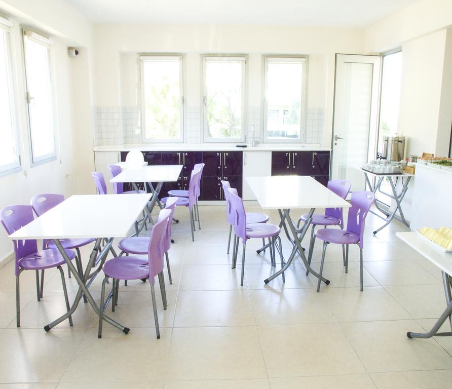 Fethiye Pension Otel