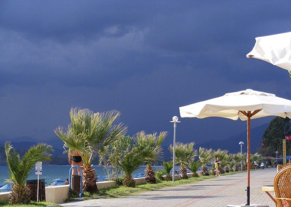 Kerim