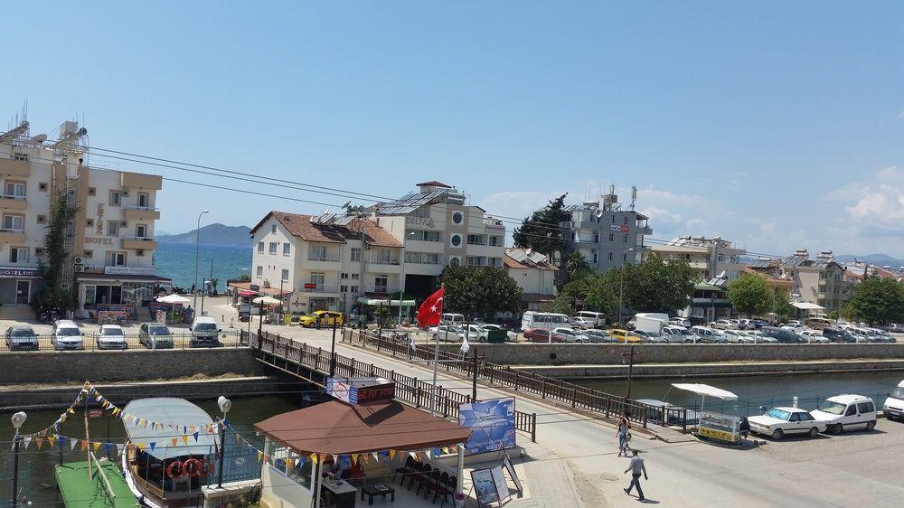 Kerim 3*