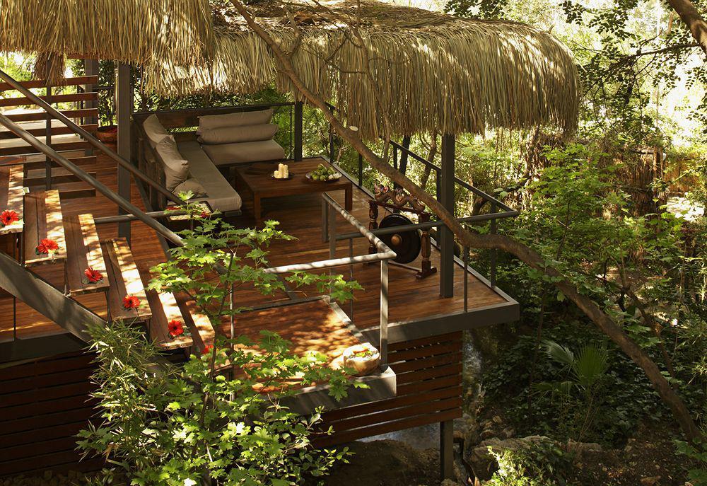 Hillside Club 5* Fethiye
