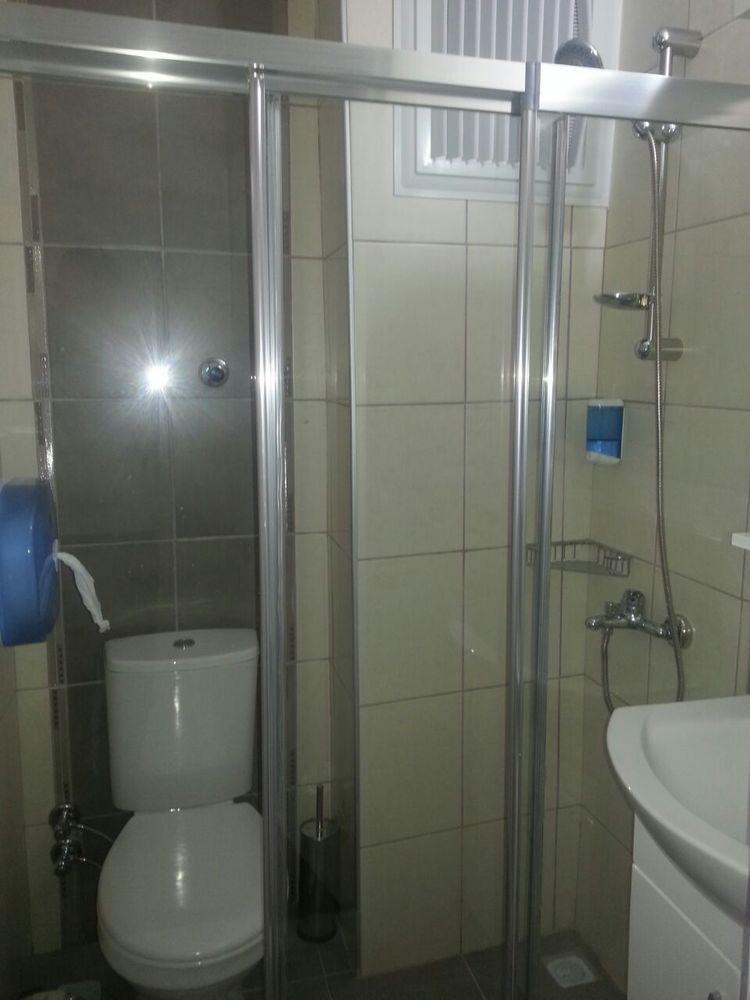 Adrian Otel 3*
