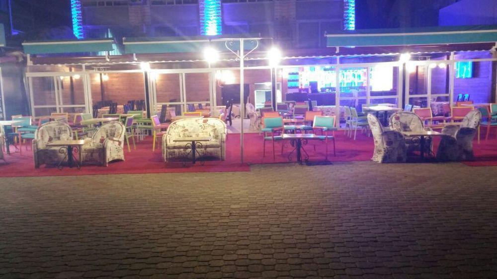 Otel Adrian 3*