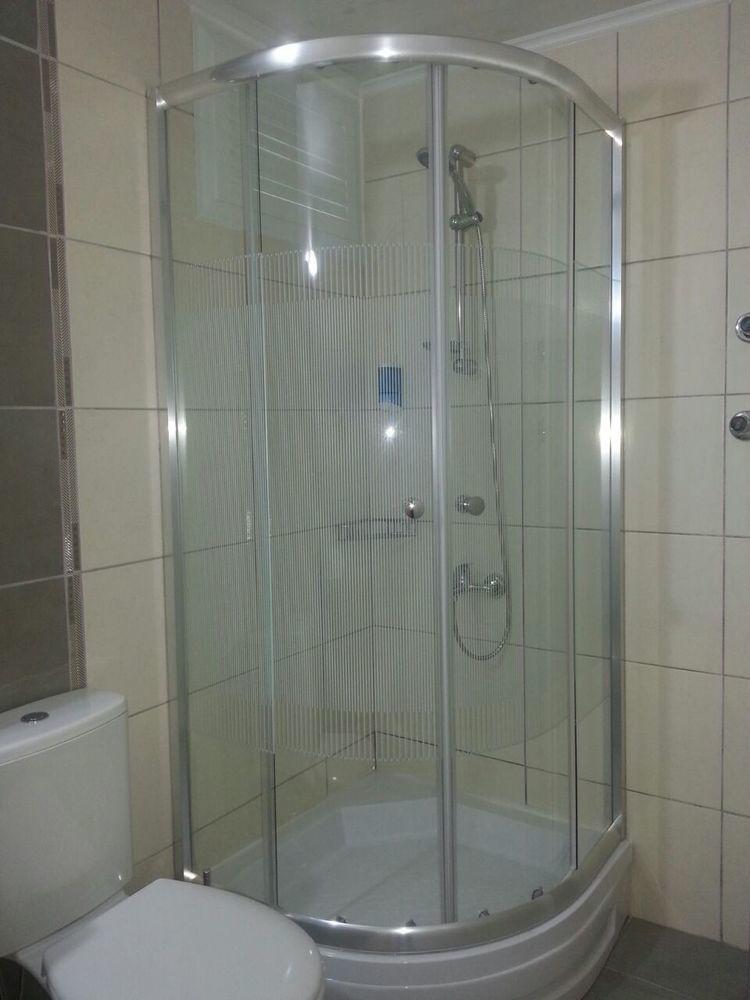 Otel Adrian