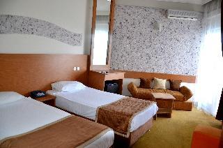 Orient Life Hotel