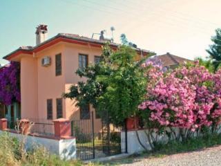 Truva Hotel Fethiye