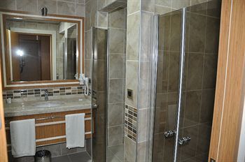 Hotel Malahit Exclusive 2*