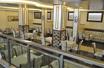 Malahit Exclusive Fethiye