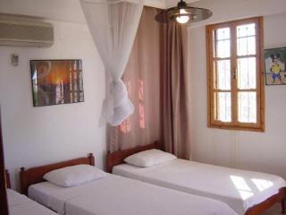 Truva Hotel Fethiye