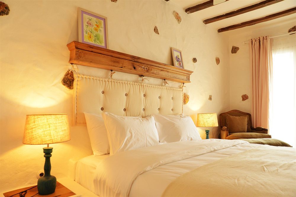 Hotel Unique-boutique Class - Adults Only 3*