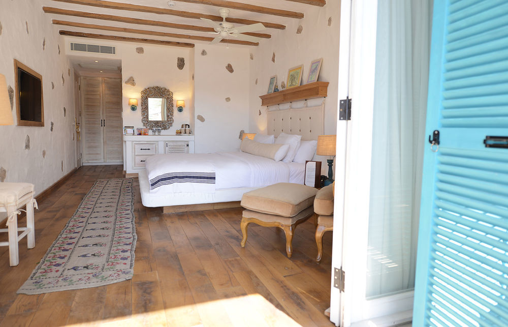 Unique-boutique Class - Adults Only 3* Fethiye