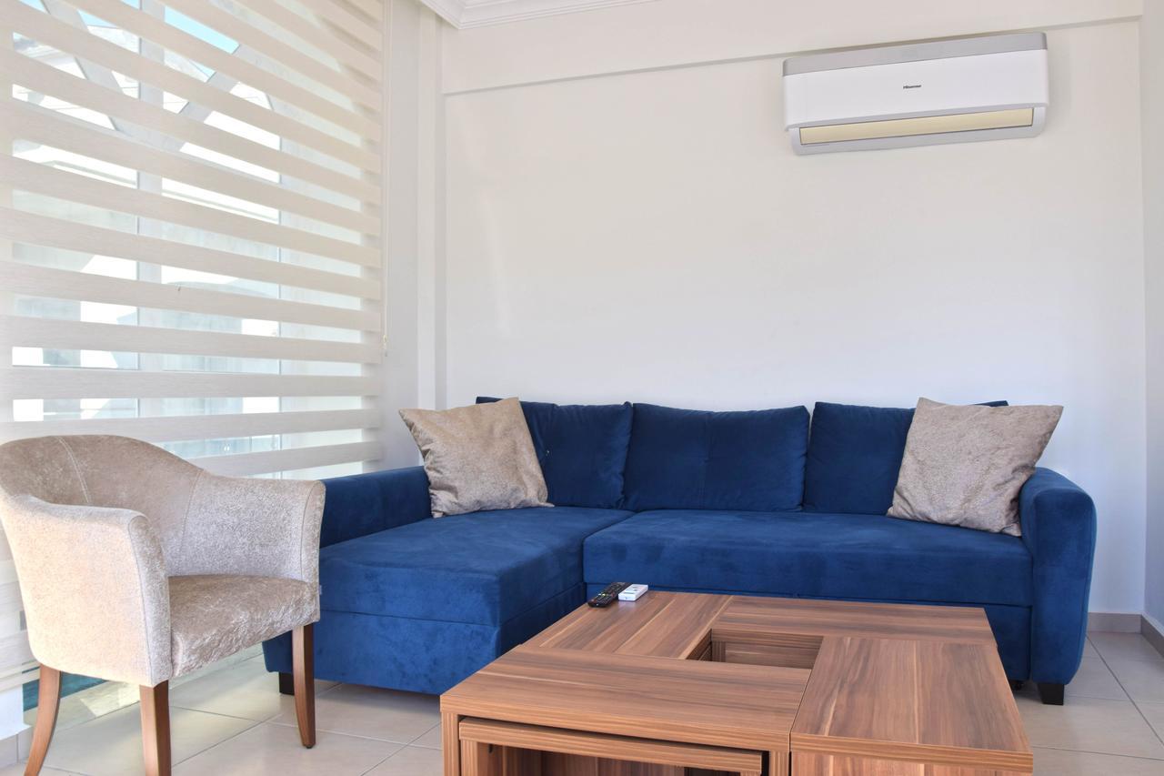 Fortress Park E4 Holiday home