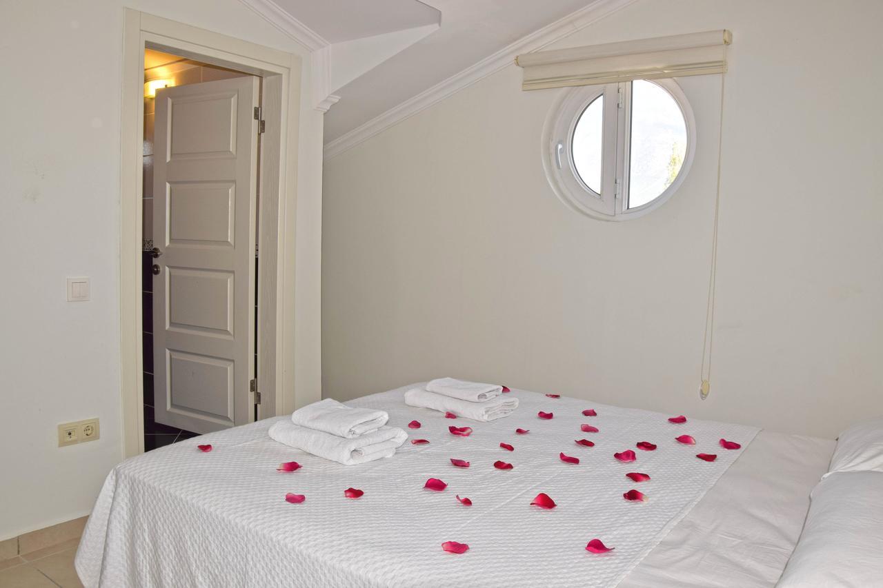 Holiday home Fortress Park E4