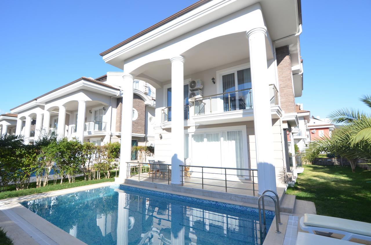 New Age Breeze Luxury