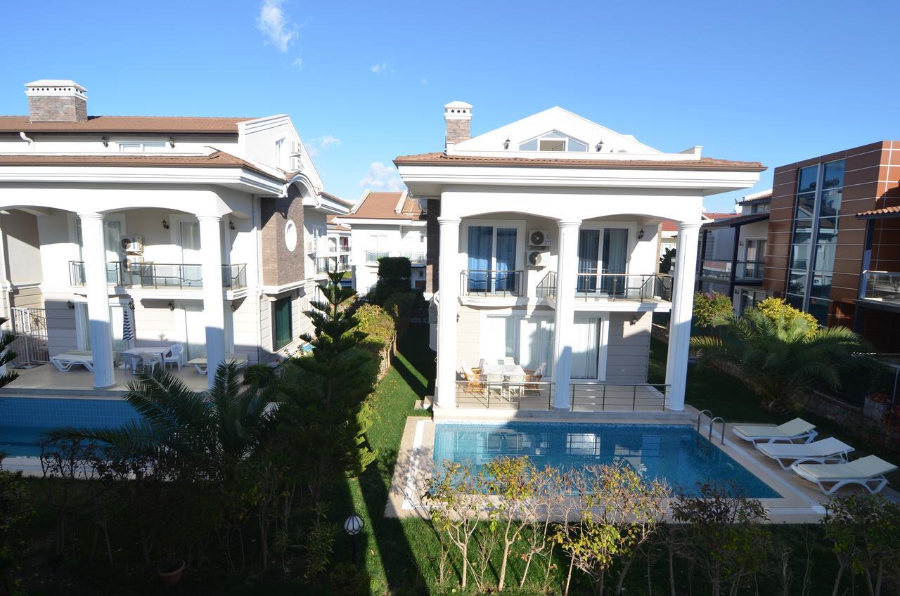 New Age Breeze Luxury