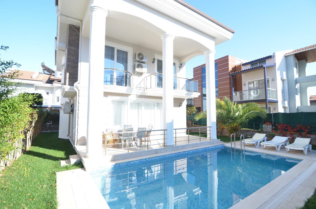 Villa New Age Breeze Luxury *