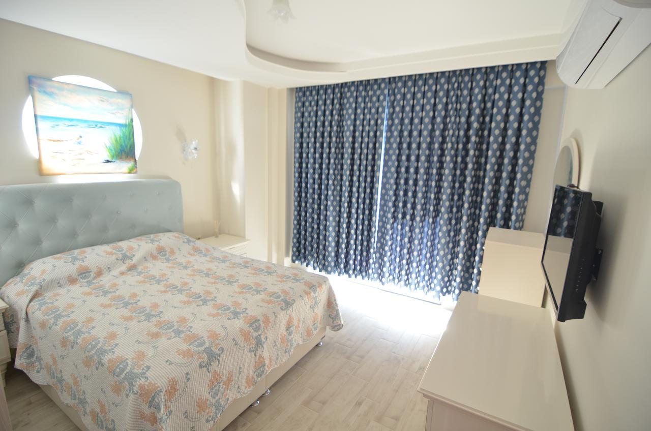 New Age Breeze Luxury