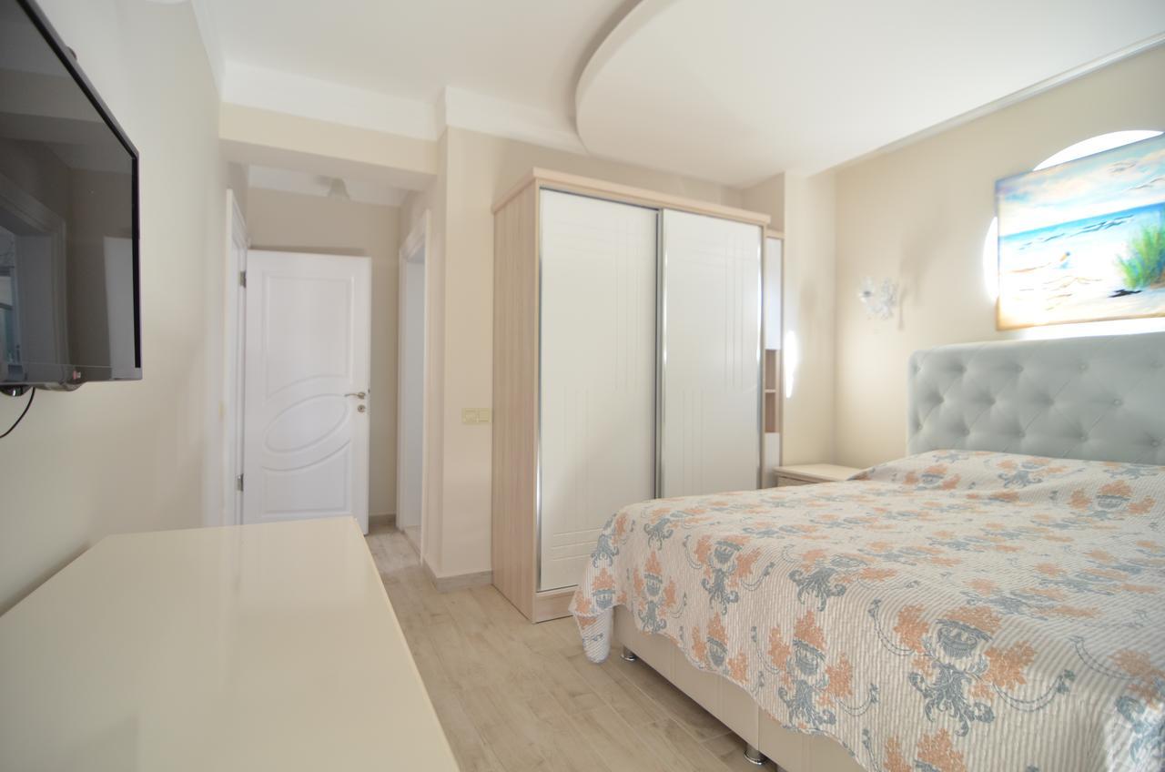 Villa New Age Breeze Luxury