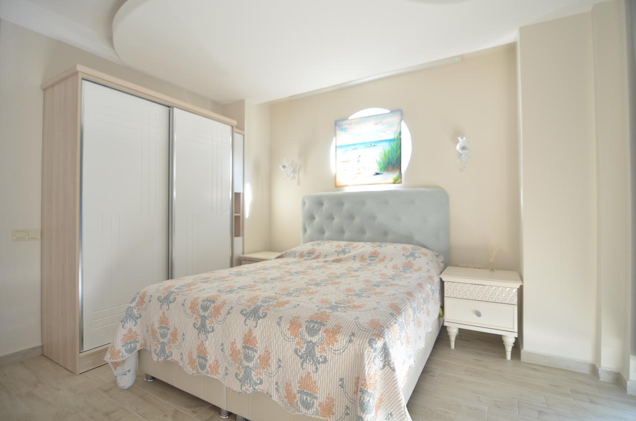 New Age Breeze Luxury Villa
