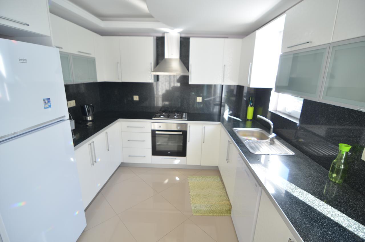 New Age Breeze Luxury Villa *