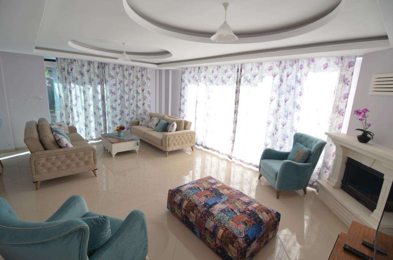 New Age Breeze Luxury