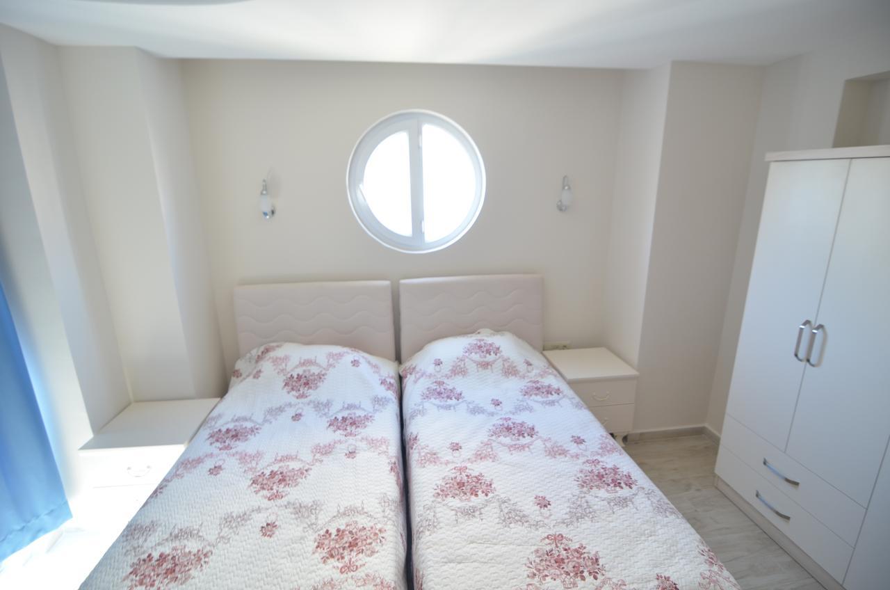 New Age Breeze Luxury