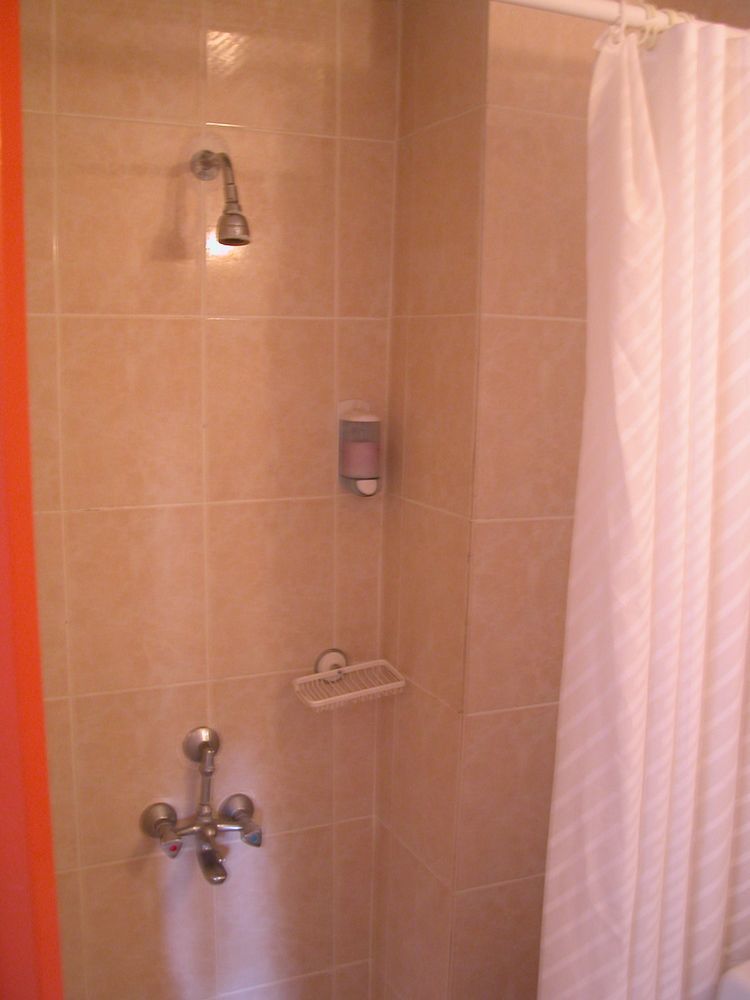 Hotel Ceren 2*