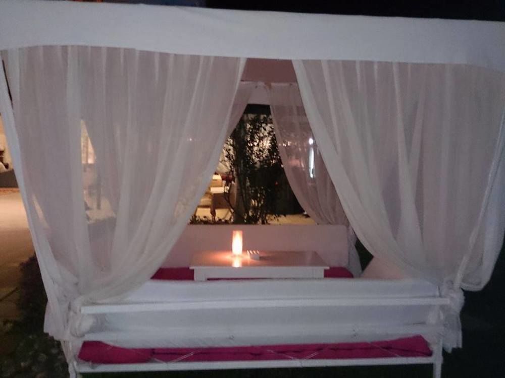 Hotel Ceren Fethiye