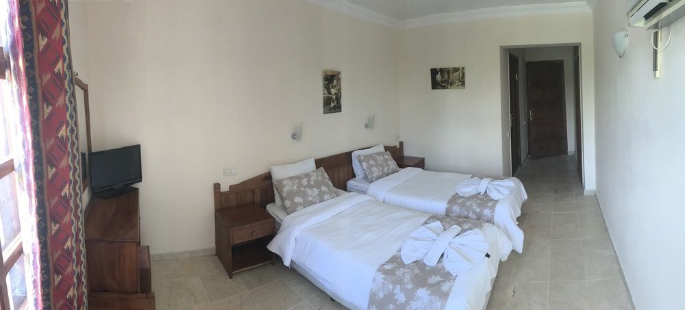 Hotel Kilim & Fethiye