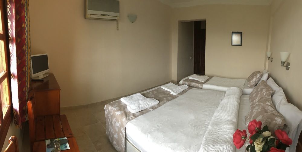 Hotel Kilim & Fethiye