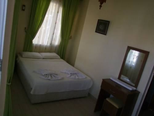 Hotel Besik