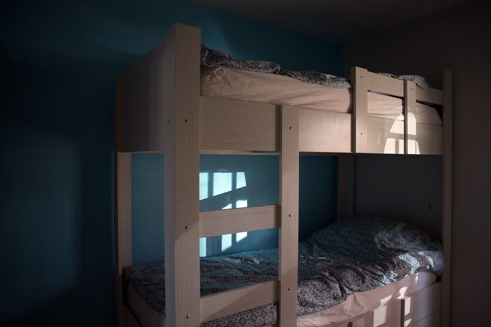 Hostel El Camino & Pub Fethiye