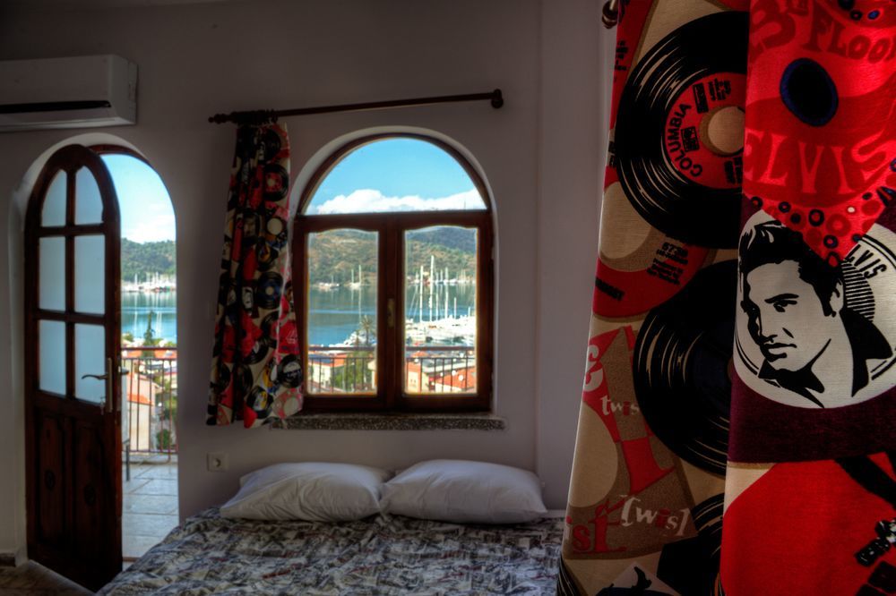 El Camino & Pub Fethiye