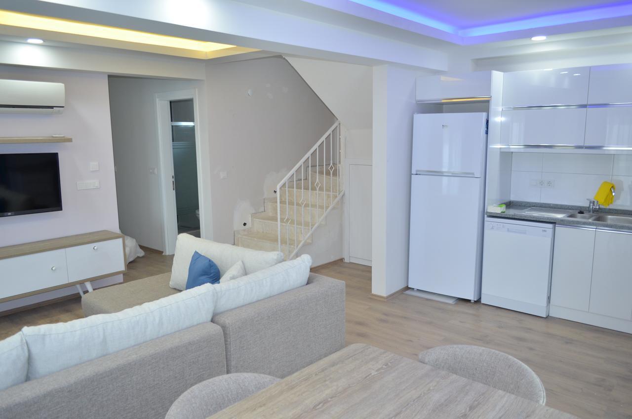 Villa New Age Lilya Hisar *