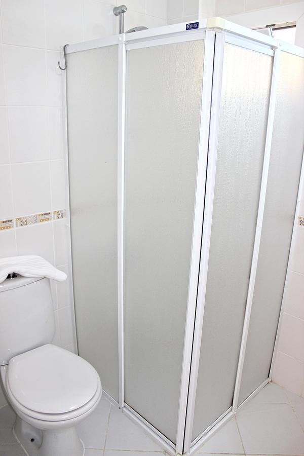 Apartment Ocean Beach Club B2