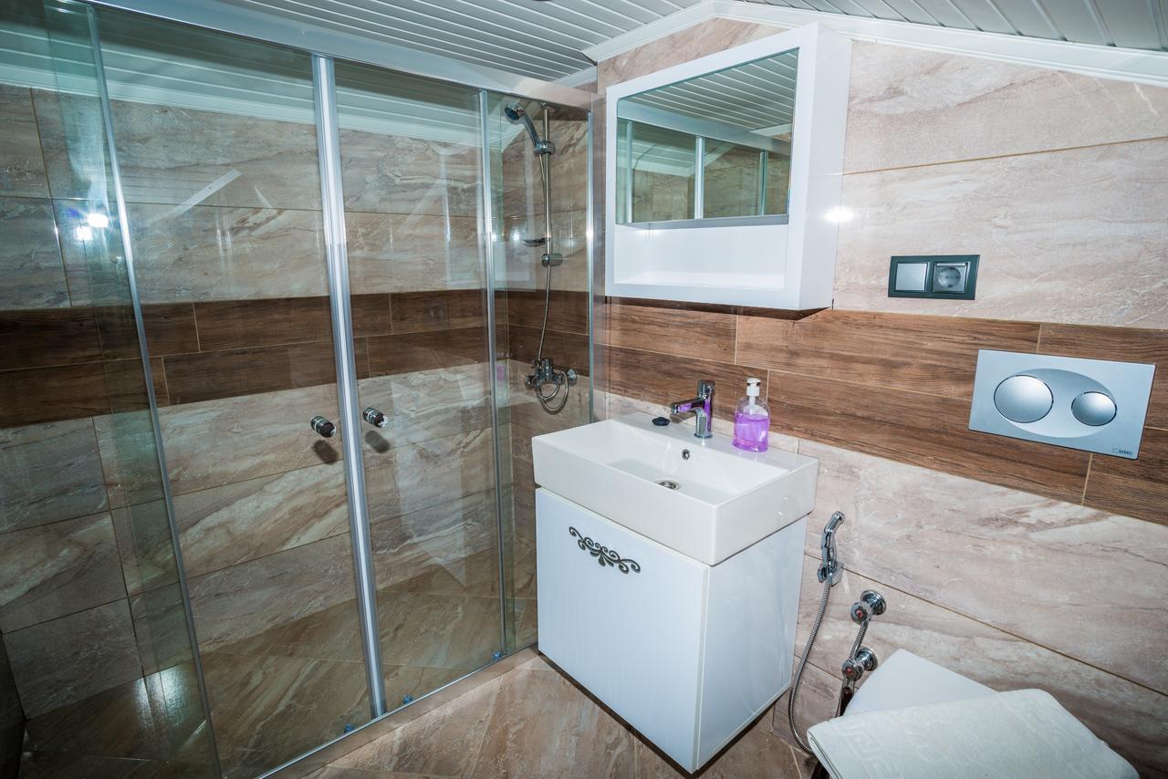Tala 3 Villa *