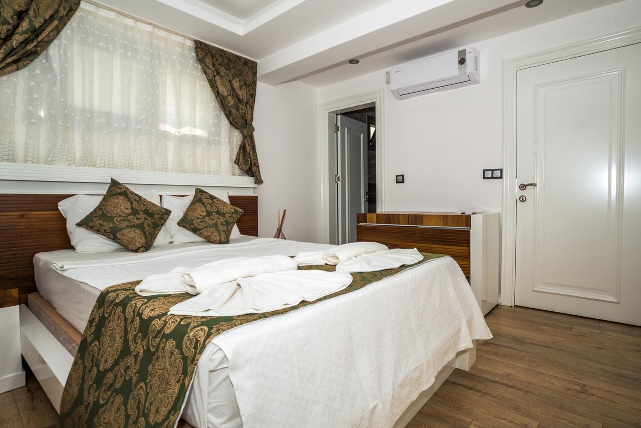 Tala 3 Villa