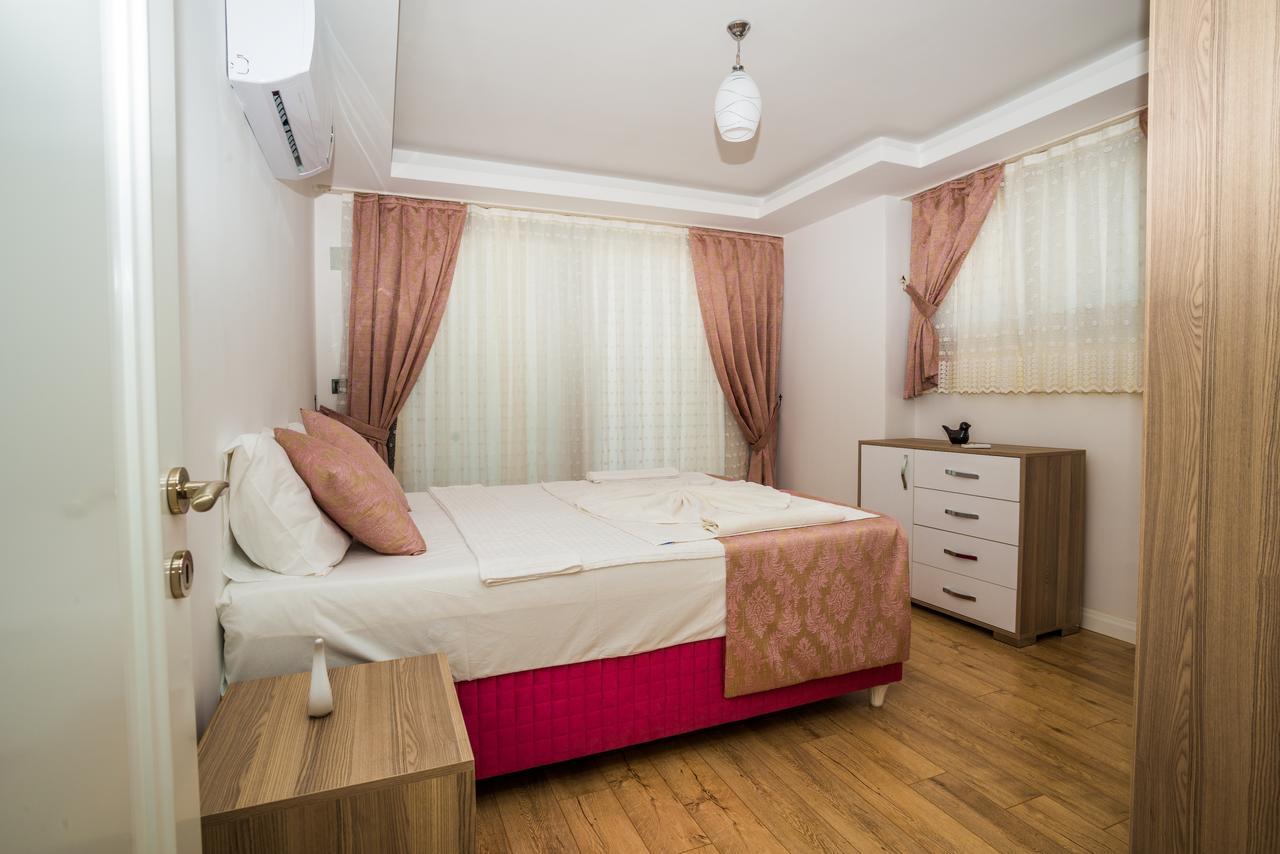 Tala 3 Villa
