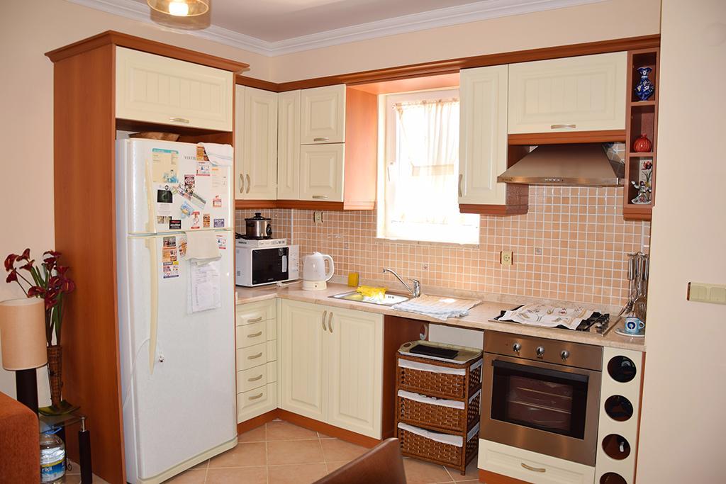 Holiday home Pinara 9 Fethiye