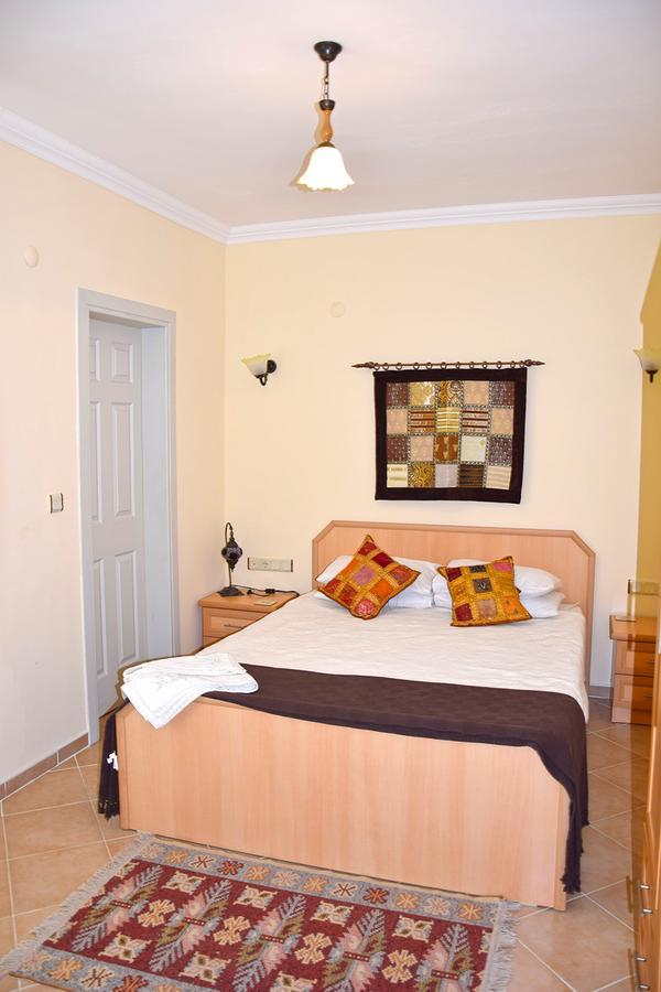 Pinara 9 Holiday home