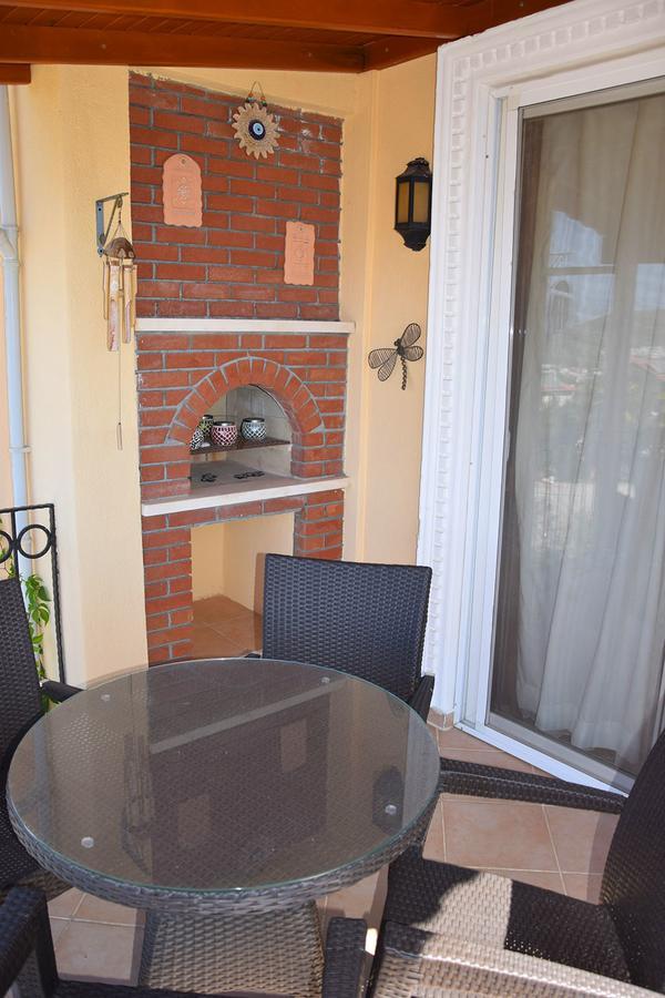 Holiday home Pinara 9 Fethiye
