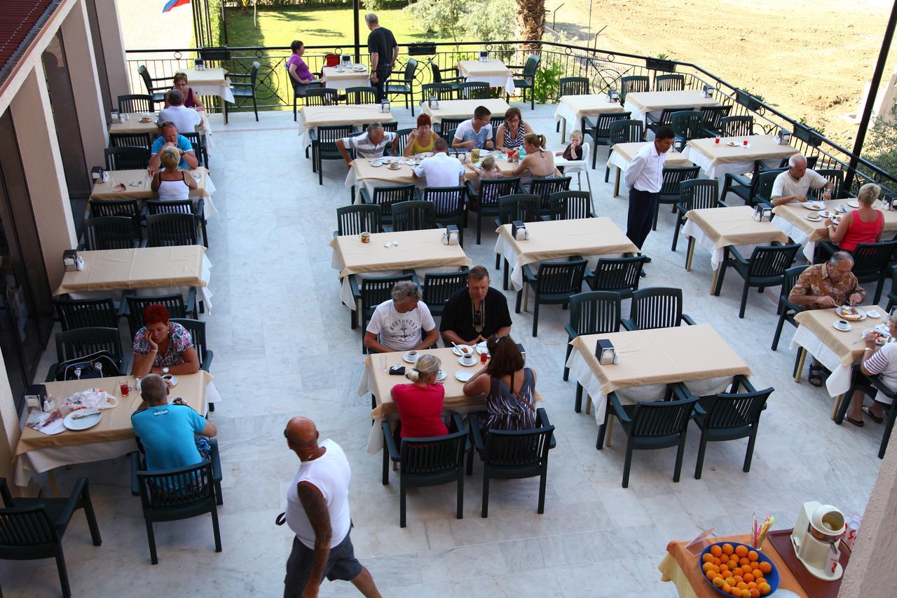 Hotel Pelin 3*