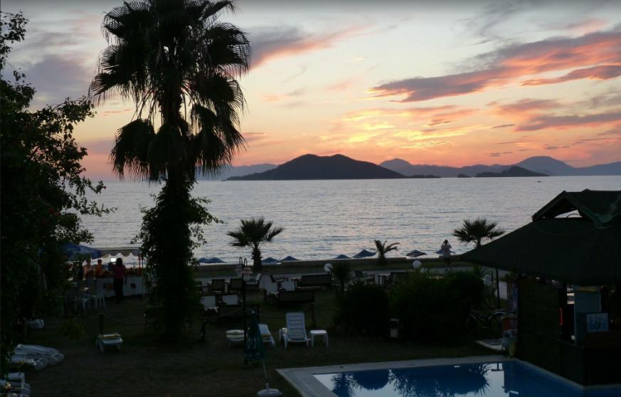 Ceren