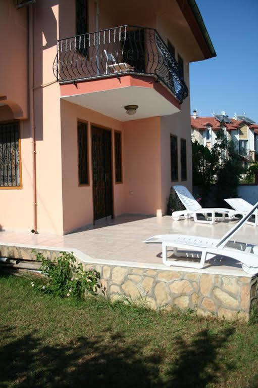 Truva 3* Fethiye